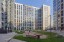 Продажа квартиры Белоостровская, 10