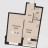Продажа квартиры Мурино, Авиаторов Балтики, 29 к. 2