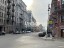 Продажа квартиры Восстания, 42