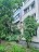 Продажа квартиры Рязанский, 76/2