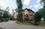 Продажа квартиры Красногорск, Петрово-Дальнее, пансионат Петрово-Дальнее