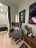Продажа квартиры Днепропетровская, 3к4