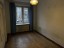 Продажа квартиры Маршала Тухачевского, 5 к. 1