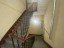 Продажа квартиры Галерная, 23