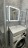 Продажа квартиры Юрия Гагарина, 18к1