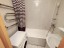 Продажа квартиры Морская, 43 к. 1