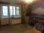 Продажа квартиры Стеклянный, 43
