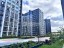 Продажа квартиры Тосина, 6к1