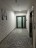 Продажа квартиры Ленсовета, 87к3