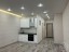 Продажа квартиры Сертолово-1, Парковый, 5