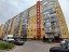 Продажа квартиры Всеволожск, Доктора Сотникова, 27
