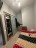 Продажа квартиры Королев, Пионерская, 13к3