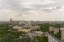 Продажа квартиры Расплетина, 21