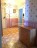 Продажа квартиры Коммунар, 6