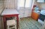 Продажа квартиры Подольск, Климовск, 50 лет Октября, 16 литер а