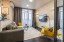 Продажа квартиры Заставская, 46к2