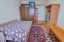 Продажа квартиры Наро-Фоминск, Курзенкова, 22