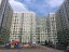 Продажа квартиры Маршала Ерёменко, 5к1