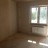 Продажа квартиры Мурино, Графская, 6 к. 1