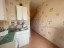 Продажа квартиры Волосово, Гатчинское, 4