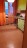 Продажа квартиры Бутырская, 15