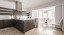 Продажа квартиры Тверской, 16 пар. 5