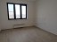 Продажа квартиры Русаковская, 2