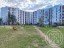Продажа квартиры Синявино, Кравченко, 10