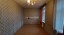 Продажа квартиры Электросталь, Советская, 5