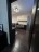 Продажа квартиры Адмирала Коновалова, 2-4