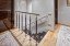 Продажа квартиры Вернадского, 94 к. 4