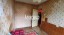 Продажа квартиры Дачный, 5к4