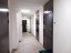 Продажа квартиры Ветеранов, 171к4