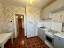 Продажа квартиры Луховицы, Жуковского, 39