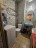 Продажа квартиры Берингов, 3