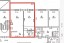 Продажа квартиры Всеволожск, Шинников, 2 к. 6