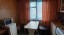 Продажа квартиры Электрогорск, Советская, 5