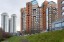 Продажа квартиры Минская, 1к2 литер г