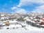Продажа квартиры Домодедово, Западный, Текстильщиков, 31 литер Г