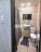 Продажа квартиры Гатчина, 25 Октября, 46