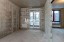Продажа квартиры Белоостровская, 10к2