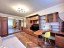Продажа квартиры Космонавтов, 30 к. 3