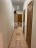 Продажа квартиры Партизана Германа, 17