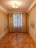 Продажа квартиры Есенина, 15 к. 1 литер А