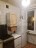 Продажа квартиры Мытищи, Терешковой, 4