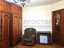 Продажа квартиры Бутлерова, 30