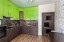 Продажа квартиры поселок Коммунарка, улица Бачуринская, 17
