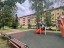 Продажа квартиры Раменское, Донинское, 2