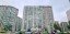 Продажа квартиры Мурино, Воронцовский, 10