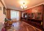 Продажа квартиры Карпинского, 32